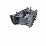 Mittelkonsolenschacht FORD KUGA II (DM2) 1.5 EcoBoost 4x4 JX7B19K617AP