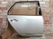 Tür hinten rechts KIA CARENS III (UN) 2.0 CVVT
