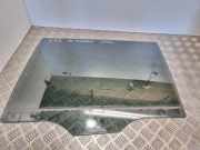 Türscheibe links hinten VW Touran II (5T)