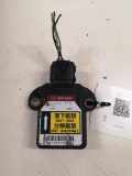 Sensor für Längsbeschleunigung Mazda 6 Hatchback (GG) GS1E437Y1