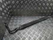 Ölkühler für Lenkung BMW 7er (E65, E66)