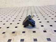 Sensor für Gaspedalstellung Ford Focus IV (HN) 6G9T11A152AA