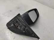 Außenspiegel rechts OPEL ASTRA H Estate (L35) 1.7 CDTI 090001