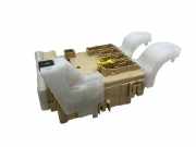 Sicherungskasten TOYOTA RAV 4 IV (_A4_) 2.0 D (ALA40_) 8273042750B 4ED20NG3B