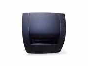 Aschenbecher Citroen C5 III (RD) 9682459277