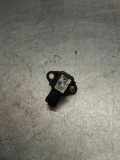 LUFTDRUCKSENSOR MERCEDES-BENZ VANEO (414) 1.7 CDI (414.700) 16244349