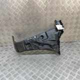 Stoßstangenhalter hinten rechts VOLVO XC60 II (246) T6 Plug-In Hybrid AWD 31663462