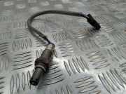 Lambdasonde Volvo XC60 I (156) 31439622
