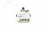 Türsteuergerät hinten rechts MERCEDES-BENZ CLA Shooting Brake (X117) CLA 200 (117.943)