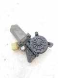Fensterheber links vorne Mercedes-Benz CLK (C208) 0130821722