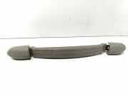 Dachgriff hinten links HYUNDAI TRAJET (FO) 2.0 CRDi