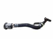 Oil Filler Pipe FORD KUGA I 2.0 TDCi 4x4 9684359980