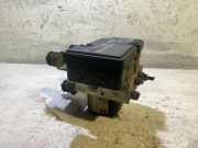 ABS Hydraulikblock SKODA YETI (5L) 1.6 TDI 10097003293