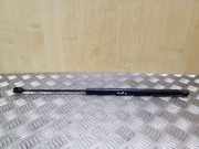 Heckklappendämpfer links Land Rover Freelander 2 (L359) 6H52406A10AF