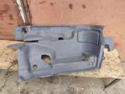 Kofferraumverkleidung rechts