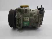 Kondensatpumpe Klimaanalge PEUGEOT 508 SW 2.0 HDi 22966209599