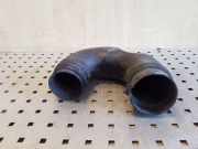 Luftdüsengehäuse Seat Toledo III (5P) 1K0129618AT