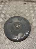 Radkappen OPEL MOVANO Furgon (F9) 2.2 DTI 8200035463