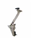 Fensterwaschtank SEAT IBIZA II (6K1) 1.4 i 6Q0955453P