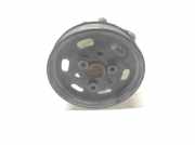 Servolenkungspumpe FORD GALAXY III (CK) 2.0 TDCi 3AG74AA