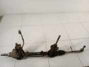 Lenksäule Ford S-Max II (CJ, WA6) 7806501667