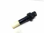 Waschwasserstandsensor OPEL ZAFIRA A (F75_) 2.0 DI 16V 90346056