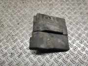 Sicherungskastenabdeckung RENAULT TRAFIC II Furgon (FL) 1.9 dCi 100 (FL0C) 8200046403