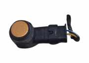 Sensor für Längsbeschleunigung Volvo V60 I (155) 9G9215K859DAW