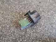 Relais für Lüfter VW Golf III Variant (1H) 3131090055