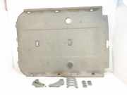 Dachverkleidung RENAULT TRAFIC II Minibus / passenger (JL) 1.9 dCI 100 (JL0C)