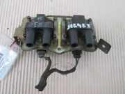 Zündspule Fiat Seicento (187)