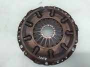 Kupplungsdruckplatte VW PASSAT B5 (3B2) 1.9 TDI 4motion