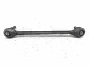 Stabilisator rechts vorne Mercedes-Benz B-Klasse Sports Tourer (W245) A1693201389