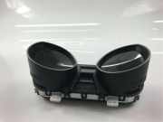 Tachometer Hyundai i30 III (PD, PDE, PDEN) 94003A6553