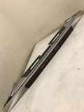 Kennzeichenbeleuchtung TOYOTA PREVIA (_R3_) 2.0 D-4D (CLR30_)