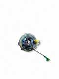 LENKWINKELSENSOR AIRBAGSCHLEIFRING WICKELFEDER MERCEDES-BENZ CLS (C219) CLS 500 (219.375) A1714640518