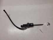 Kupplungszylinder PEUGEOT 307 SW (3H) 2.0 HDI 110 9681284880
