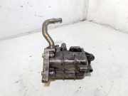 Abgaskühler Jaguar XF (X250) 9X2Q9U438CA