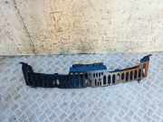 Stoßstangenhalterung hinten links MINI COUNTRYMAN (R60) Cooper SD 9800757