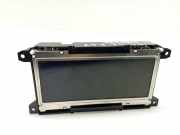 Navigationsanzeige AUDI A6 (4A, C4) 2.5 TDI 4F0919603