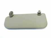 Rechte Sonnenblende KIA CARENS IV 1.7 CRDi