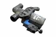ZUSATZWASSERPUMPE RENAULT KANGOO (KC0/1_) 1.2 (KC0A, KC0K, KC0F, KC01) 212309571R