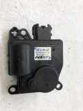 Air Flap Motor MAZDA CX-3 (DK) 1.5 D HB601D10B