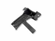 Stoßstangenhalter vorne links MERCEDES-BENZ SL (R231) 500 (231.473) A2316300731