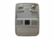 Innenleuchte VW Golf VII Variant (BA, BV) 1K0868837G