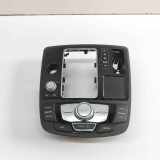 Radio Bedienschalter Audi A7 Sportback (4G) 4G2919610F