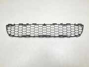 Kühlergrill unten Toyota Corolla Verso (E12J1) 531120F0