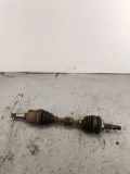 Antriebswelle vorne links CHRYSLER PT CRUISER (PT_) 2.0