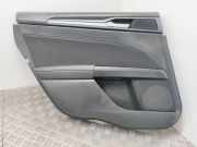Türverkleidung links hinten Ford Mondeo V Schrägheck (CE) DS73F27659