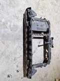 Armaturenbrett FORD FIESTA VI 1.4 TDCi YU5A8653AA